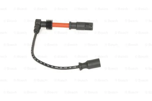 Ignition Cable
