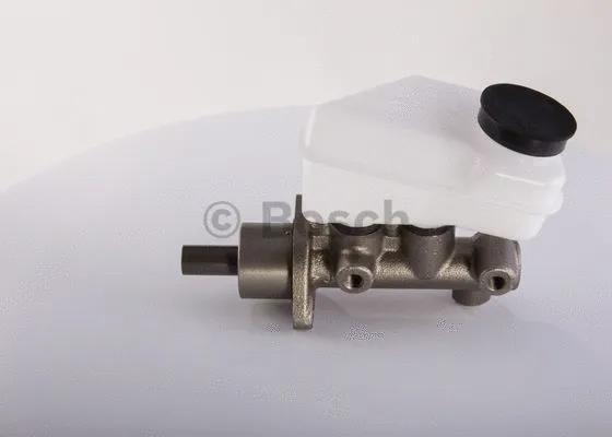 Brake Master Cylinder