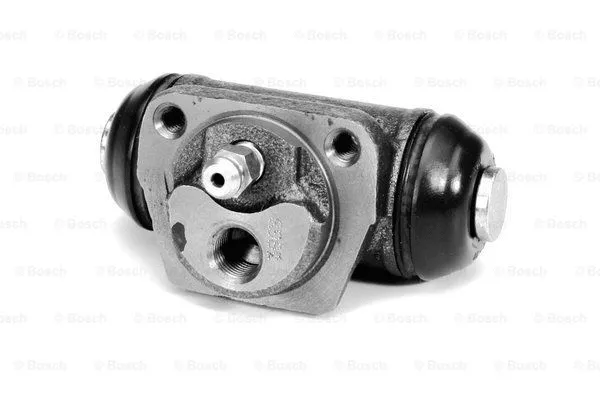 Wheel Brake Cylinder (0 986 475 751)