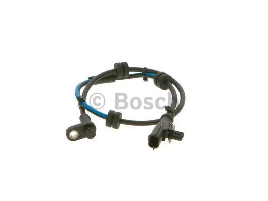 Sensor, wheel speed (0 265 009 621)