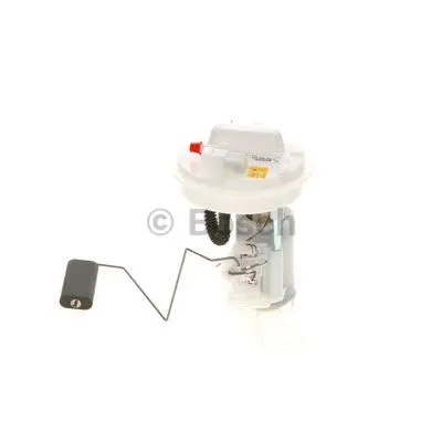 Fuel Feed Unit (0 986 580 203)