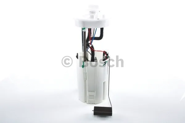 Fuel Feed Unit (0 580 303 016)