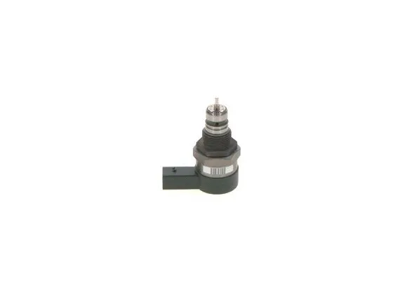 Pressure Control Valve, common rail system