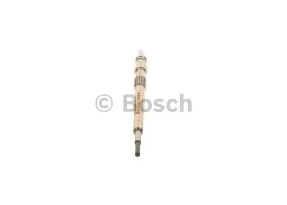 Glow Plug
