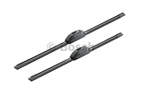 Wiper Blade