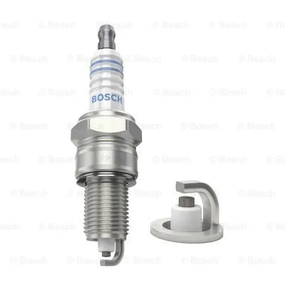 Spark Plug (0 242 225 610)