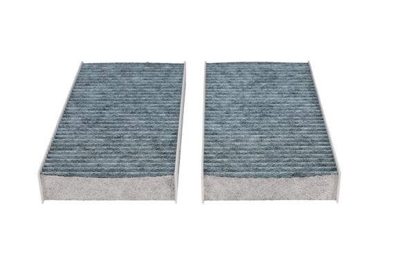 Filter, cabin air (0 986 AF5 811)