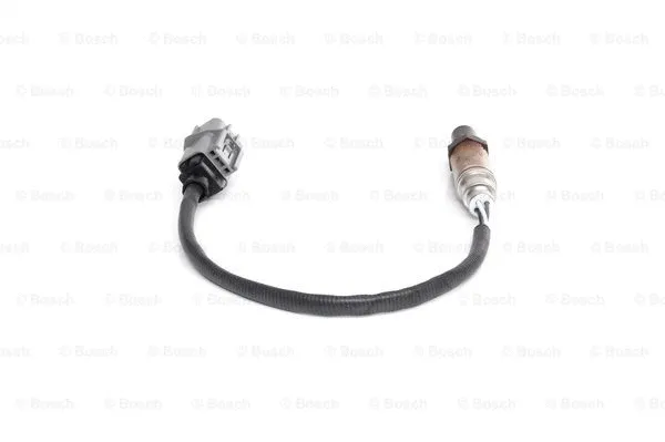 Lambda Sensor (0 258 005 261)