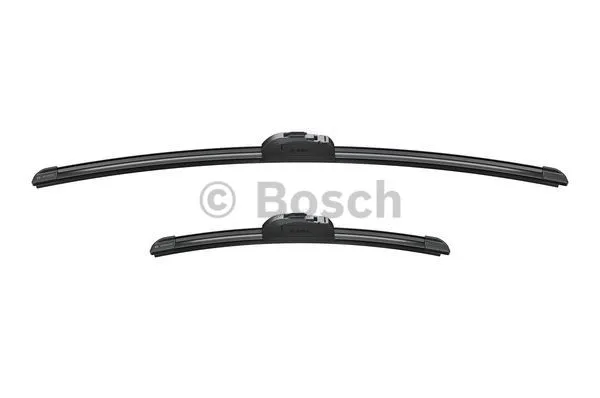 Wiper Blade