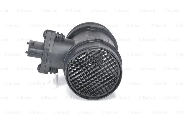 Mass Air Flow Sensor