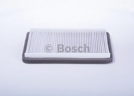 Filter, cabin air (0 986 BF0 572)
