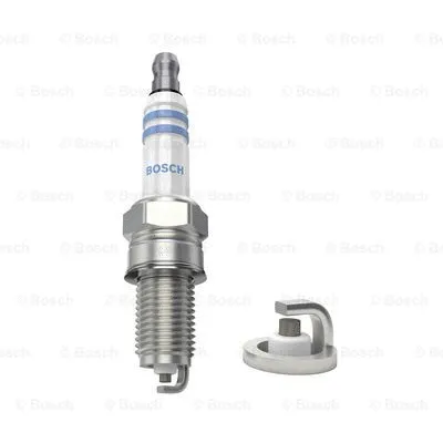 Spark Plug