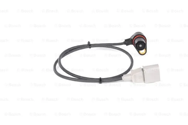 Sensor, crankshaft pulse (0 281 002 222)