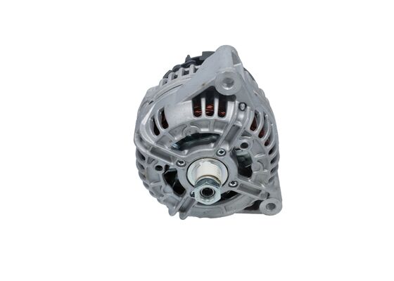 Alternator (1 986 A00 854)