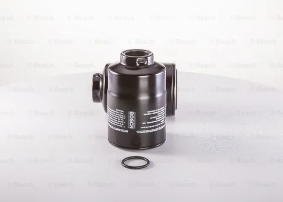 Fuel Filter (0 986 450 719)