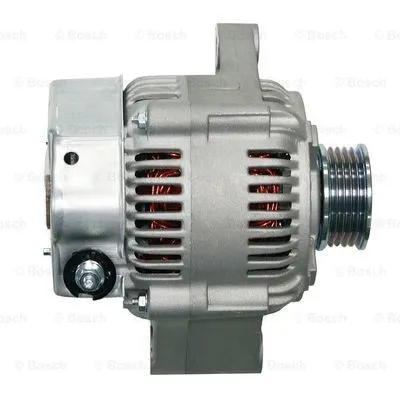 Alternator (0 986 AN0 576)