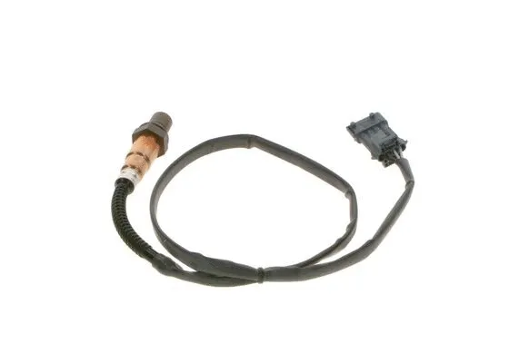 Lambda Sensor (0 258 006 175)