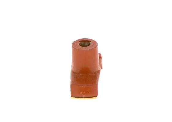 Rotor, distributor (1 234 332 216)