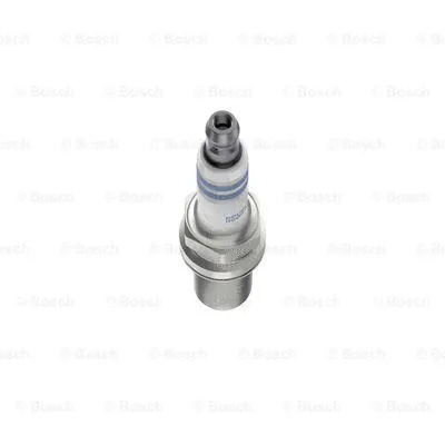 Spark Plug