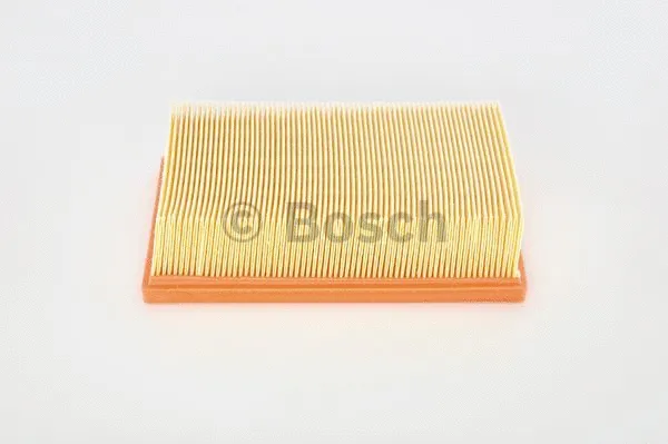 Air Filter (1 457 433 711)