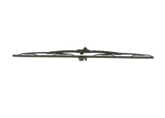 Wiper Blade (3 397 004 369)