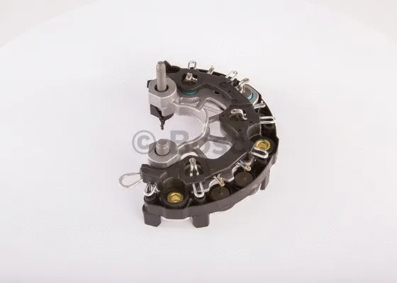 Rectifier, alternator (F 00M 113 239)