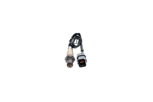 Lambda Sensor (0 258 986 792)