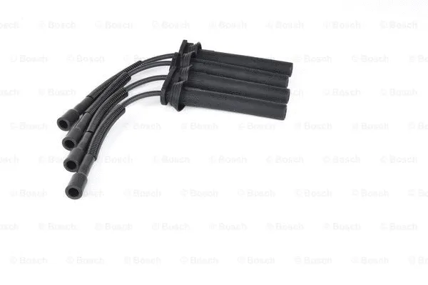 Ignition Cable Kit