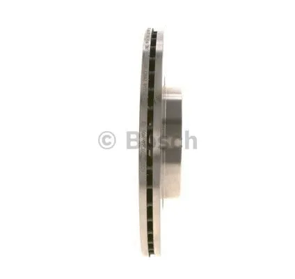 Brake Disc (0 986 479 956)