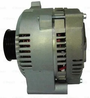 Alternator (F 042 304 024)