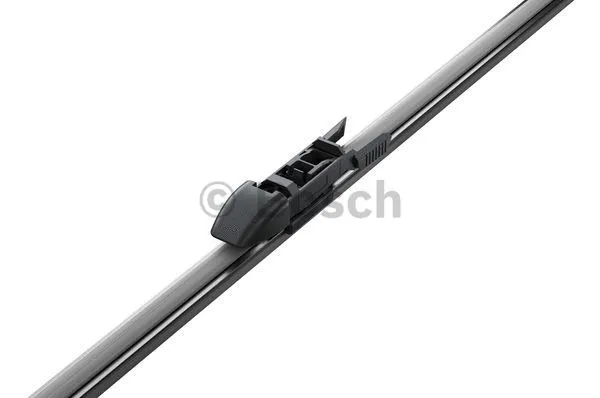 Wiper Blade