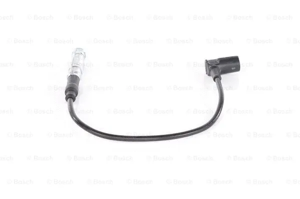 Ignition Cable