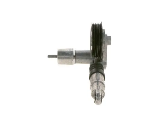 Belt Tensioner, V-ribbed belt (1 987 945 808)