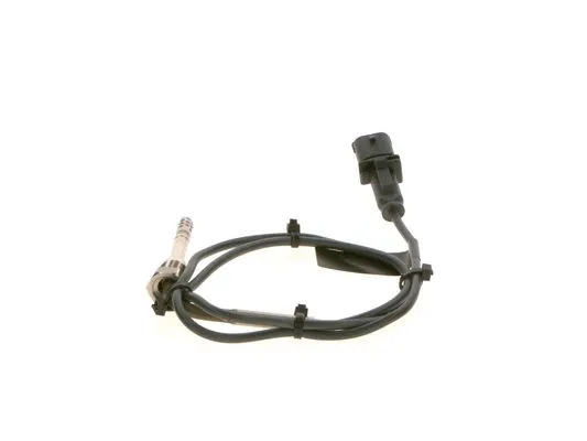 Sensor, exhaust gas temperature (0 986 259 062)