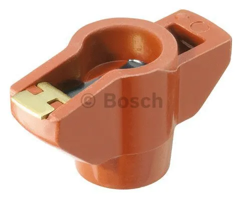 Rotor, distributor (9 231 334 371)