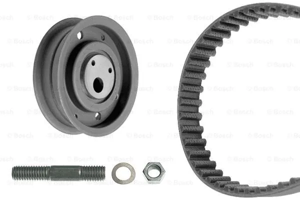Timing Belt Kit (1 987 948 014)