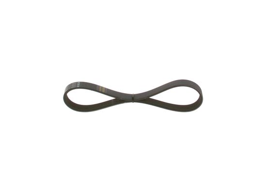 V-Ribbed Belt