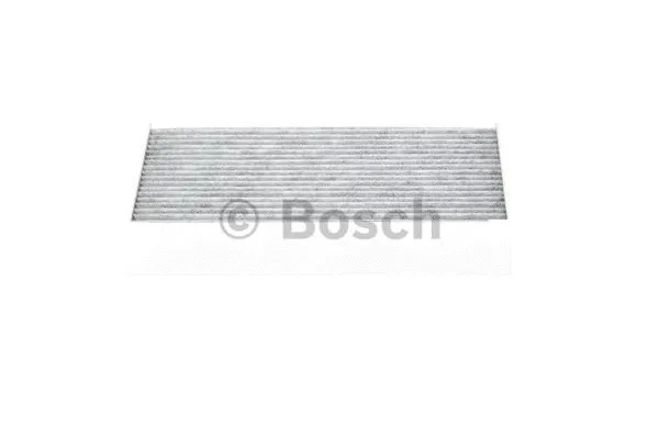 Filter, cabin air (1 987 432 327)