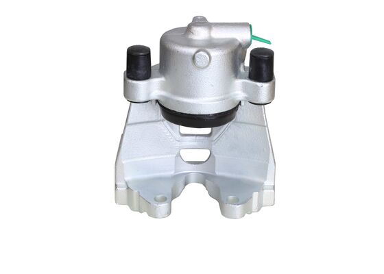 Brake Caliper (0 986 135 623)