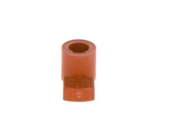 Rotor, distributor