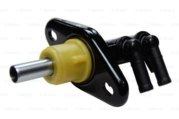 Brake Master Cylinder (0 986 480 726)