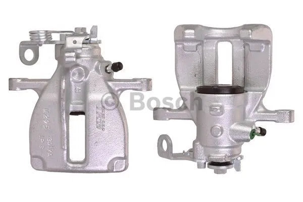 Brake Caliper (0 986 135 346)