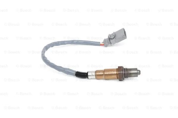 Lambda Sensor (0 258 027 114)