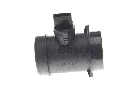 Mass Air Flow Sensor (0 986 284 005)
