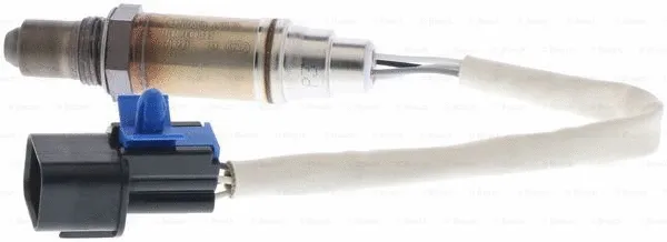 Lambda Sensor (F 00H L00 383)
