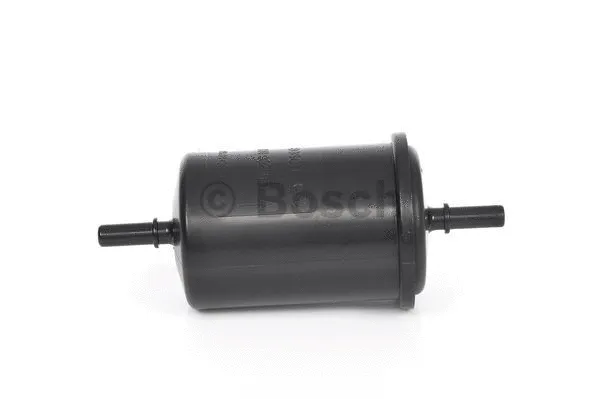 Fuel Filter (0 450 902 161)