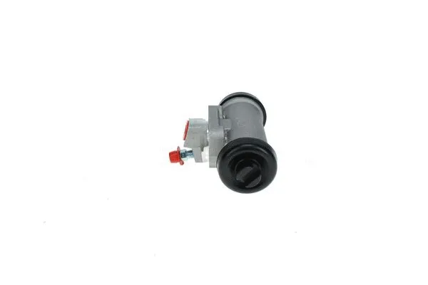 Wheel Brake Cylinder (F 026 A02 243)