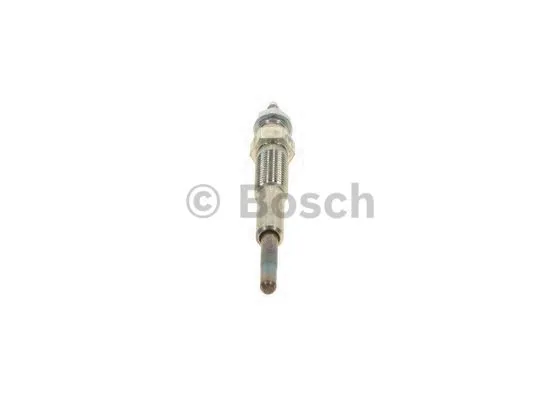 Glow Plug