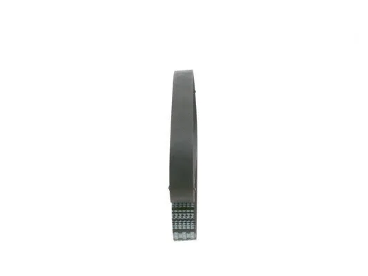 V-Ribbed Belt