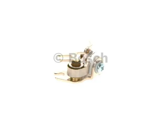 Contact Breaker, distributor (1 987 231 004)